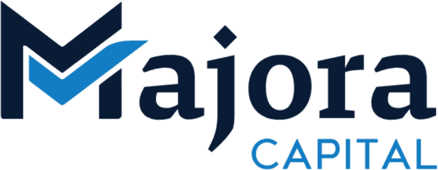 Majora Capital